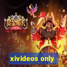 xivideos only